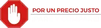 logo pare