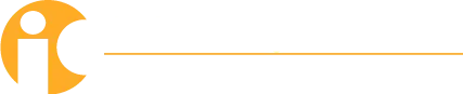 logo sic