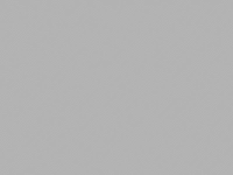 Banner de ofertas Farmatodo