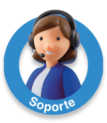Soporte