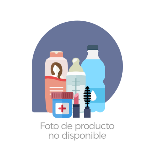 Solo Online Aceite Esencial De Rosas   Omnitural 